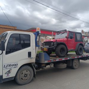 IMG-20240826-WA0049